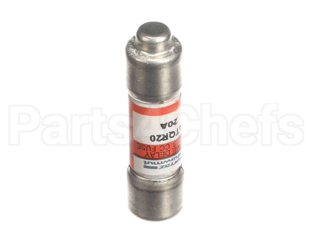 5920-02295 Insinger Fuse, Single Point Connection, 20A/600V,