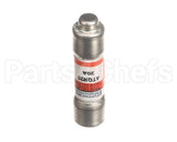 5920-02295 Insinger Fuse, Single Point Connection, 20A/600V,