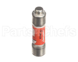 5920-02295 Insinger Fuse, Single Point Connection, 20A/600V,