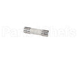 5920-03659 Insinger Bag Fuses Spare Part Fuse