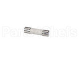5920-03659 Insinger Bag Fuses Spare Part Fuse