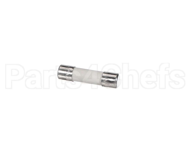 5920-03659 Insinger Bag Fuses Spare Part Fuse