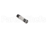 5920-03659 Insinger Bag Fuses Spare Part Fuse