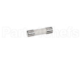 5920-03659 Insinger Bag Fuses Spare Part Fuse