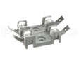 5920-401-03-14 Jackson Fuse Holder Little Fuse