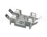 5920-401-03-14 Jackson Fuse Holder Little Fuse