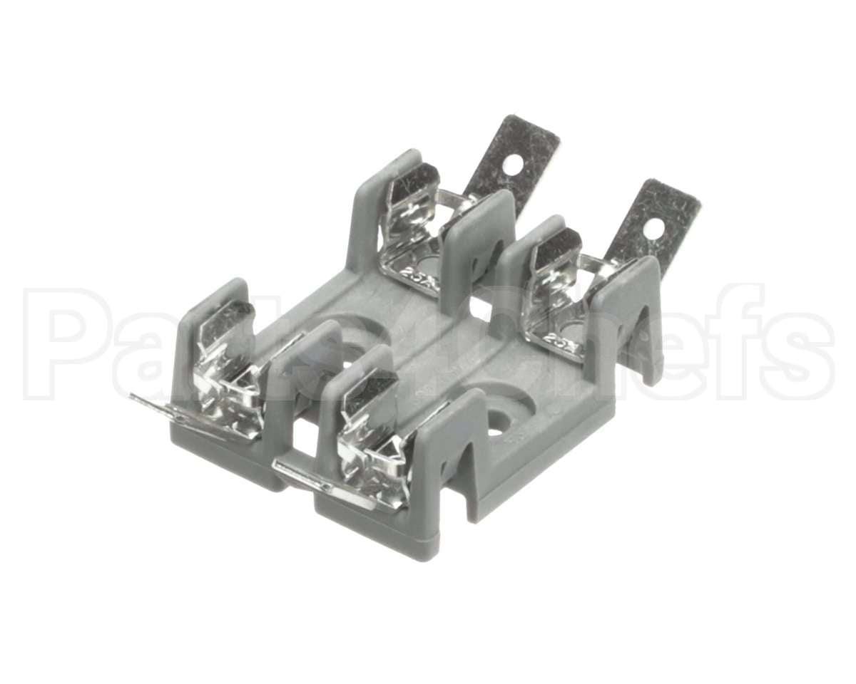 5920-401-03-14 Jackson Fuse Holder Little Fuse