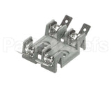 5920-401-03-14 Jackson Fuse Holder Little Fuse
