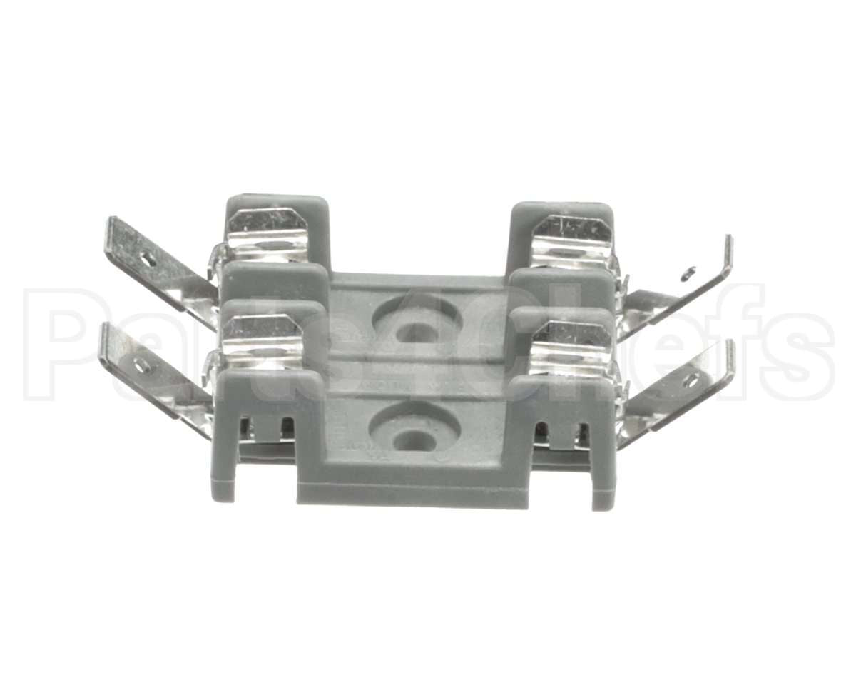 5920-401-03-14 Jackson Fuse Holder Little Fuse