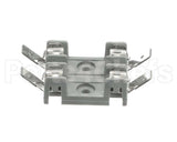 5920-401-03-14 Jackson Fuse Holder Little Fuse