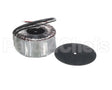 59201 Blodgett Toroidal Auto Trans 480/240
