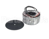 59201 Blodgett Toroidal Auto Trans 480/240