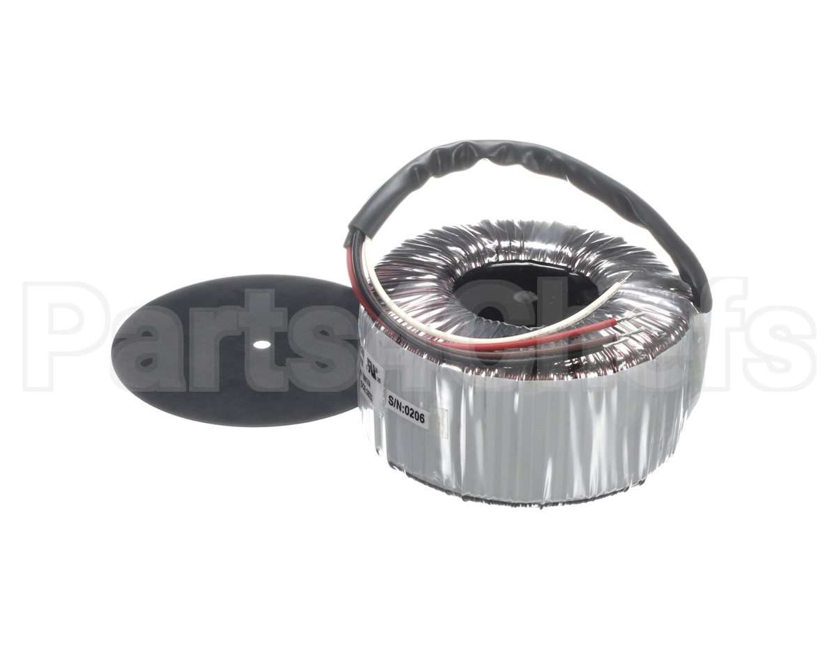 59201 Blodgett Toroidal Auto Trans 480/240