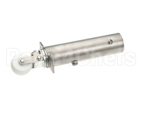59203 Robot Coupe Front Caster Assembly (Nm)