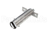 59204 Robot Coupe Rear Caster Assembly (Nm)