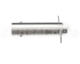 59204 Robot Coupe Rear Caster Assembly (Nm)