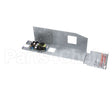 59204716 Compatible Amana Board-Power Supply (24V Dc)
