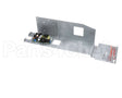 59204716 Amana Menumaster Board-Power Supply (24V Dc)