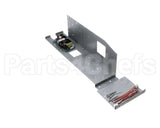 59204716 Amana Menumaster Board-Power Supply (24V Dc)