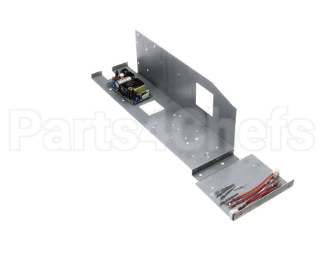 59204716 Amana Menumaster Board-Power Supply (24V Dc)