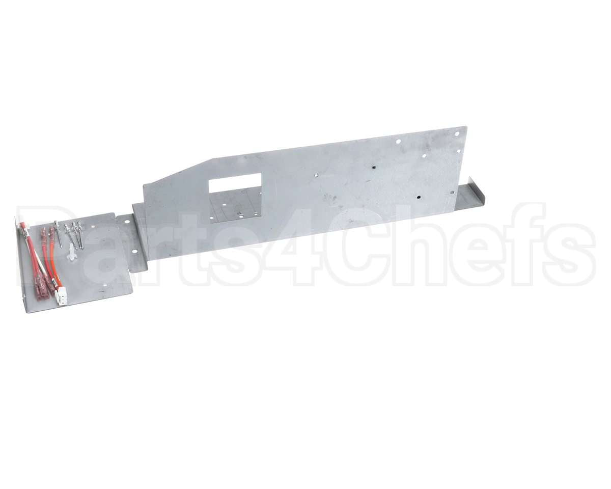 59204716 Amana Menumaster Board-Power Supply (24V Dc)