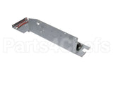 59204716 Amana Menumaster Board-Power Supply (24V Dc)