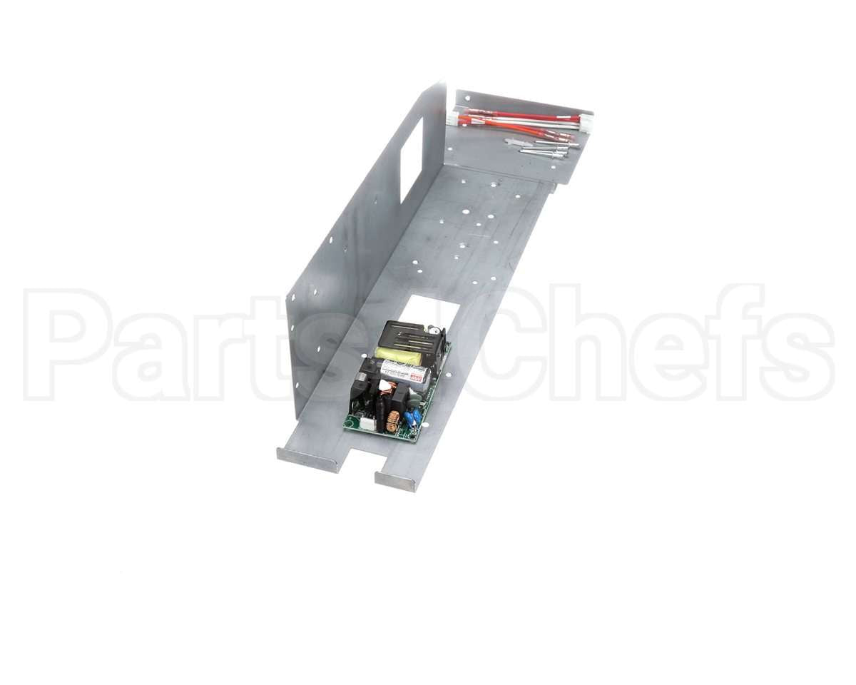 59204716 Amana Menumaster Board-Power Supply (24V Dc)