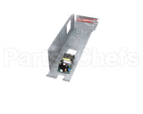 59204716 Amana Menumaster Board-Power Supply (24V Dc)