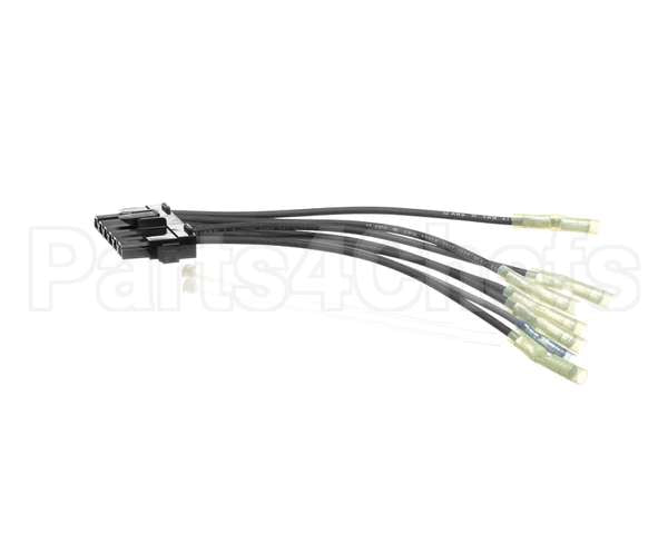 59204719 Amana Menumaster J5 Connector Harness