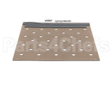 59204720 Amana Menumaster Impingement Cover & Screws