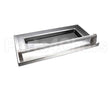 59204722 Amana Menumaster Door Assy- Mso