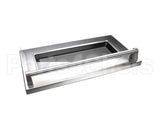 59204722 Amana Menumaster Door Assy- Mso