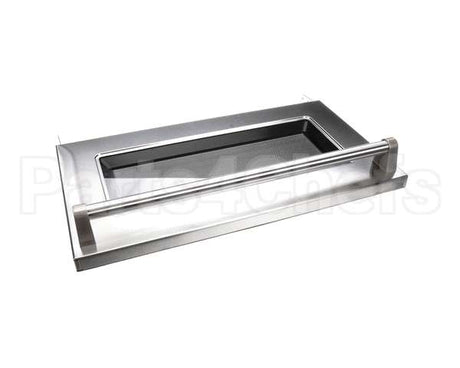 59204722 Amana Menumaster Door Assy- Mso