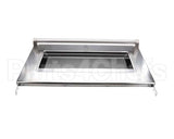 59204722 Amana Menumaster Door Assy- Mso