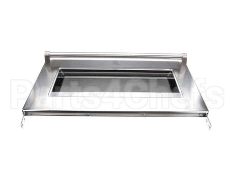 59204722 Amana Menumaster Door Assy- Mso