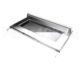 59204722 Amana Menumaster Door Assy- Mso