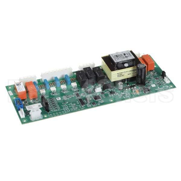 59204731 Compatible Amana Board, Main Control- Swafp