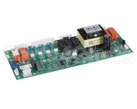 59204731 Amana Menumaster Board, Main Control- Swafp