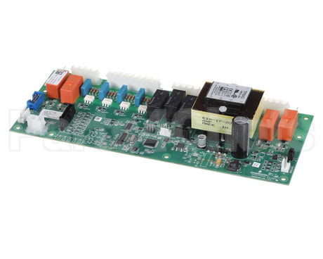 59204731 Amana Menumaster Board, Main Control- Swafp