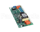 59204731 Amana Menumaster Board, Main Control- Swafp