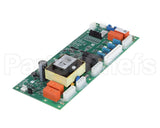 59204731 Amana Menumaster Board, Main Control- Swafp