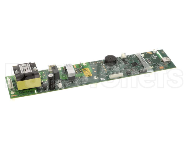 59204733 Amana Menumaster Board, Control- Swahd12