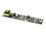 59204733 Amana Menumaster Board, Control- Swahd12