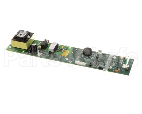 59204733 Amana Menumaster Board, Control- Swahd12