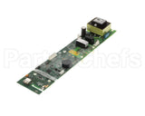 59204733 Amana Menumaster Board, Control- Swahd12
