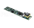 59204734 Amana Menumaster Board, Control- Swahd18