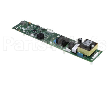 59204734 Amana Menumaster Board, Control- Swahd18