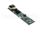 59204734 Amana Menumaster Board, Control- Swahd18