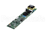 59204734 Amana Menumaster Board, Control- Swahd18
