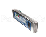 59204736 Amana Menumaster Board, Hv/Lv- Swa18T